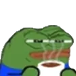 SussyTea