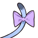 1_
