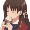 EB_SuzuneSip
