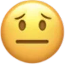 c_k_