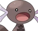 woopog