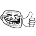 trollarz trollarz