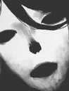 Deadinside