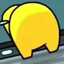 Whentheimpostorissus Discord Emoji