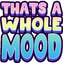 mood_hub