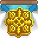goldmedalwinter