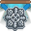 silvermedalwinter