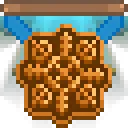bronzemedalwinter