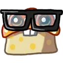 nerdstool nerdstool