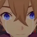 childecrying