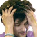 NotLikeThis NotLikeThis