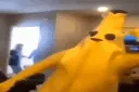 peelyhuh