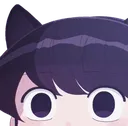 1892komiiswatchingyou