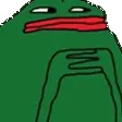 ZFpepehmm ZFpepehmm