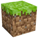 Minecraft Discord Emoji