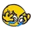 e_frustration