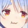 PekoMogu