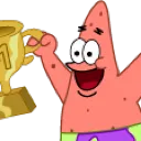 winner