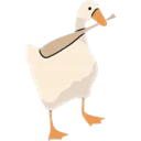 watchout