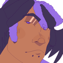 TAL_TheStone Discord emoji