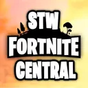 STWCentralLogo Discord Emoji