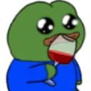 fp_pepe