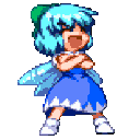 Cirnolaugh Discord Emoji