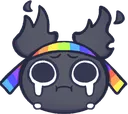 spokesad