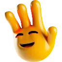 hello hello
