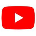 D7_YouTube Discord emoji