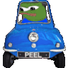 pepe_tokyodrift