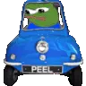pepe_tokyodrift