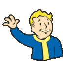 vaultwave2 Discord emoji
