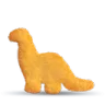dino_nugget1