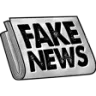 fake_news