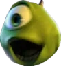 mikepoggers Discord Emoji