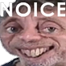 noice