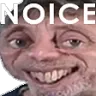 noice