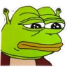 pepe_shrek