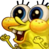 spongebobbaby