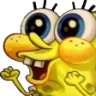 spongebobbaby