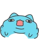catMelt