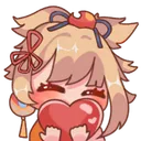 YoimiyaHeart