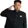 kim