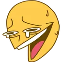 TEBaby_Wheeeze