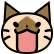 felyne