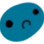 sadface