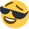 coolguy coolguy