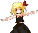 TPOSE