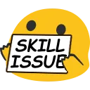 blobskill